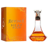beyonce heat rush edt spray (w)
